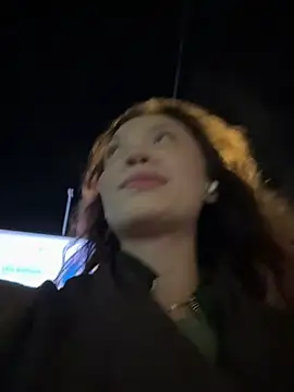 CityLynx live cam on StripChat