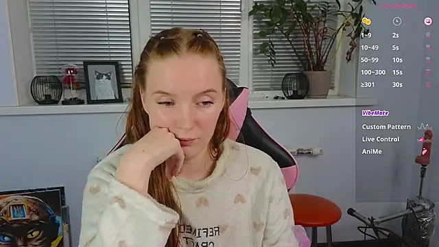 Mary_Blu