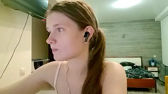 CecilleSollors