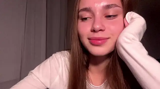 LulaMays