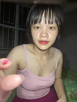 Fingering_wet