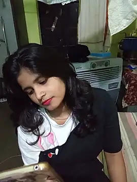 Young_love6 live sex cam