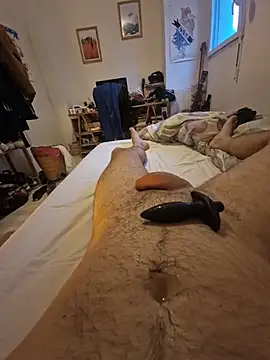 markbigdick35 (Ask my age) - Cum