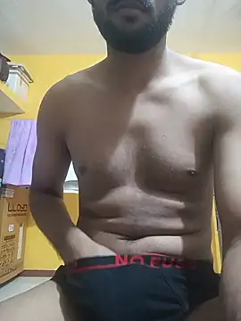 abd_your (M young) - Cum for all 💦💦💦