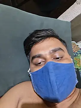 bigg__dicker (M young) - #beardy #big-balls #big-cocks #black-hair #cam2cam #cheapest-privates #cumshot #dirty-talk #ejaculation #hairy #handjob #handy #hd #hindi #indian #masturbation #medium #mobile #mustache #orgasm #recordable-privates #sexting #small-audience #straight #young