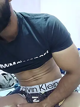 naughty-romeo (M young) - #69-position #anal #big-cocks #black-hair #blowjob #cam2cam #cheapest-privates #cock-rating #cum-play #deepthroat #dirty-talk #doggy-style #gays #handy #hd #hindi #indian #jerk-off-instruction #kissing #massage #masturbation #mobile #muscular #role-play #sexting #smoking #young