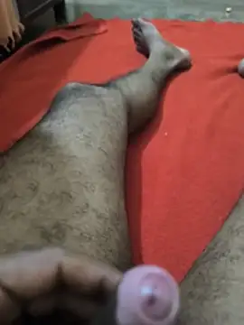 kalgl (Ask my age) - #big #black-hair #cam2cam #cheapest-privates #cock-rating #cosplay #creampie #cuckold #cum-play #cumshot #daddies #deepthroat #gape #glory-hole #handjob #handy #hd #hindi #indian #jerk-off-instruction #jocks #kannada #massage #mobile #new #office #oil-show #outdoor #penis-ring #power-top #small-audience #straight #telugu
