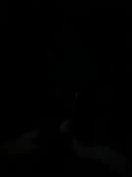 nestar-19-sal (M twink) - Show dick