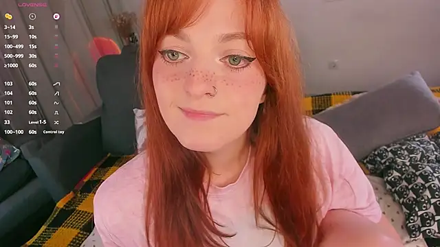 Alice_CutePerv live cam on StripChat