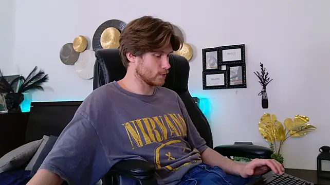 Eddie_Baker live sex cam