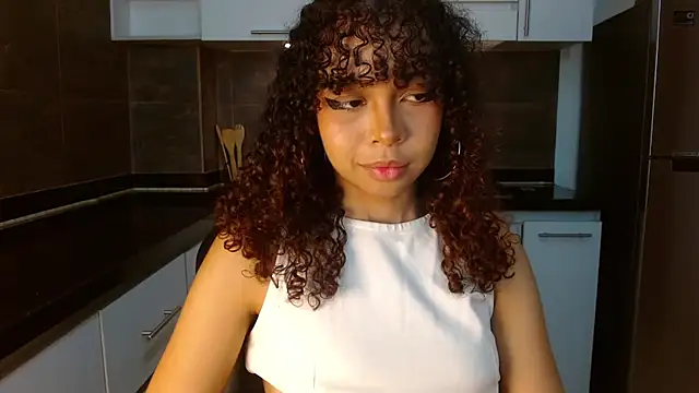 north_sweet_ webcam