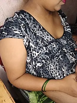 Desi_bhabhi299 live cam on StripChat