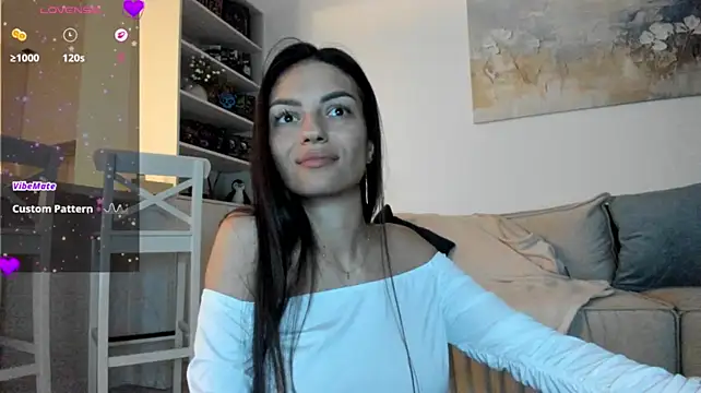 juicekatee live cam on StripChat