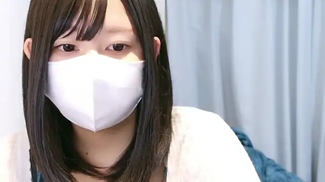 YUTSU_KI