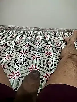 Delhi28