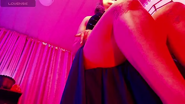 Sweet_lenna webcam