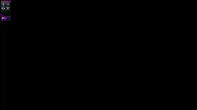 AriHale_ webcam