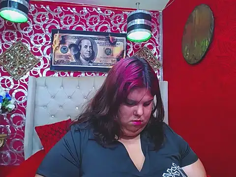 alice_kawaii282 webcam
