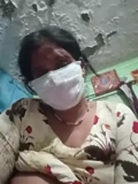 AadikiAunty