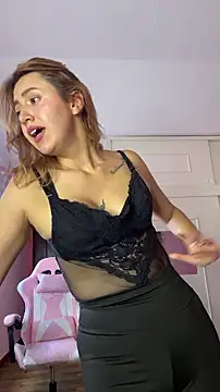 MaddisonRosse_