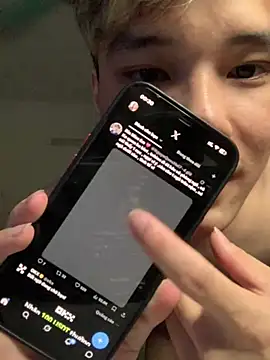 LTMinh08