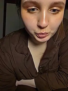 Kiki_Tiki webcam