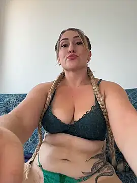 PAU_BLISS
