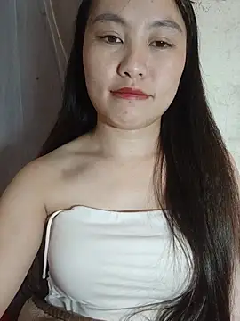 Cherry-squirtt