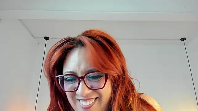 Victoria_Adamns live cam on StripChat