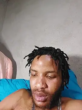 MrD_TSA012