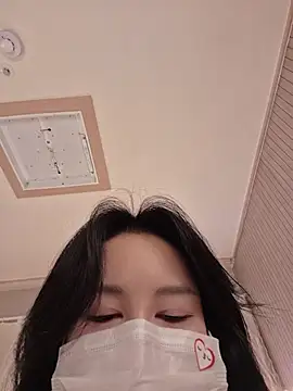 2hyun__KOREA