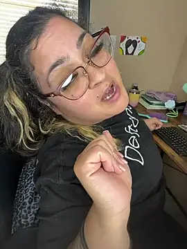 Tillymarie webcam
