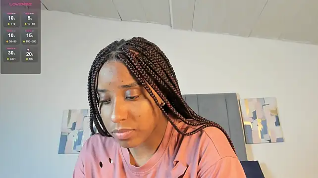 Sophia_Ebony webcam
