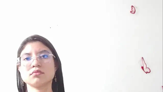 LindaCatalina_ webcam