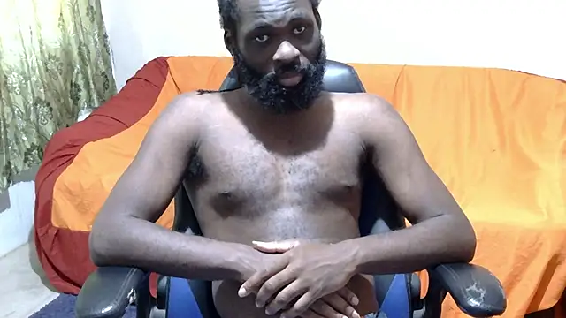 Darkkras webcam