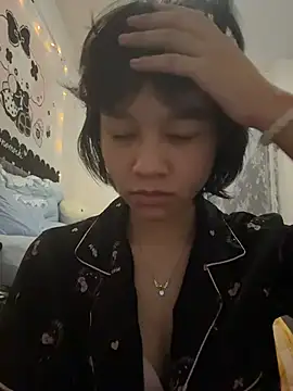 kimo_125 webcam