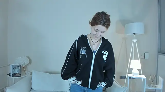 MauraScarpitto webcam