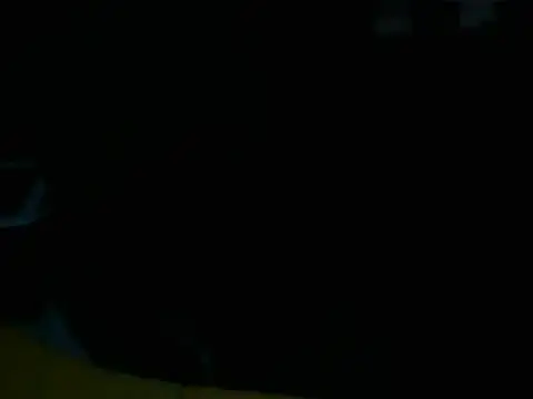 VinGeileboy34 webcam