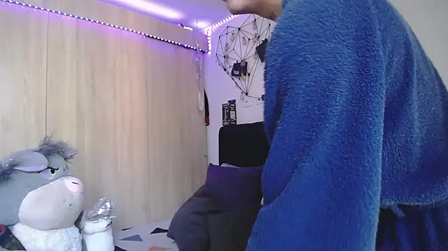 Santiago_kiler