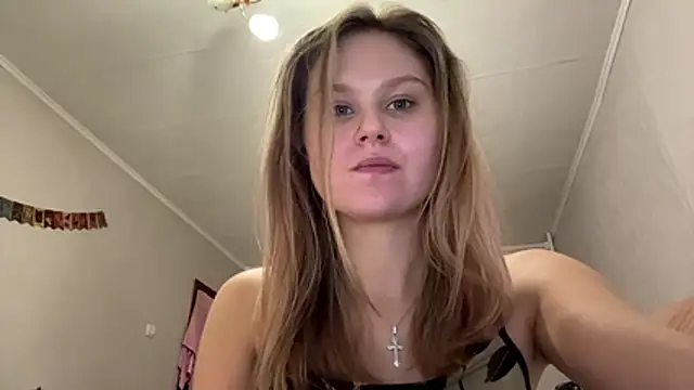 colettesolverud's live room