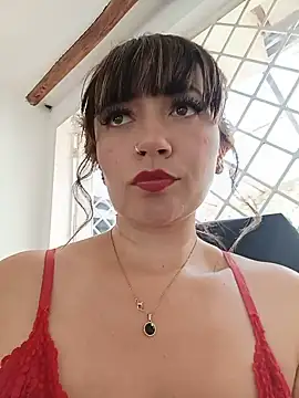 tata_sanz_