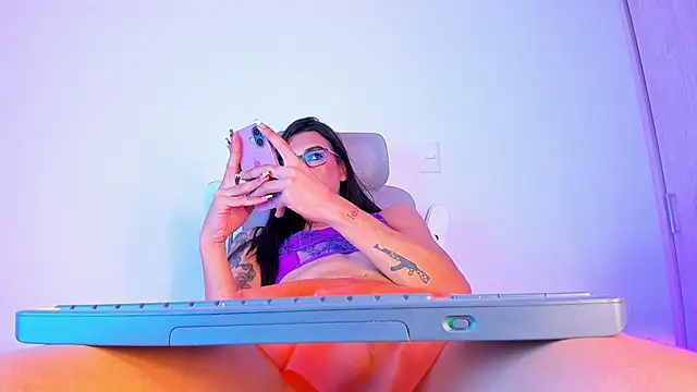 sofiaa_grey_