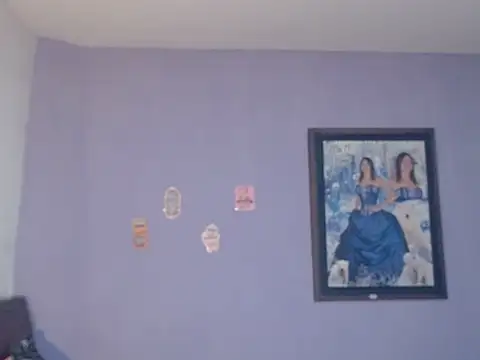 Emma-Wilson webcam