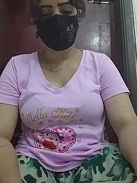 Saanvi-Sen