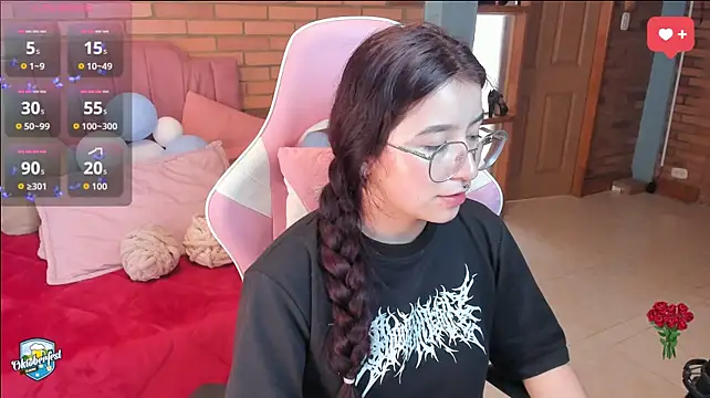 Amy_joones