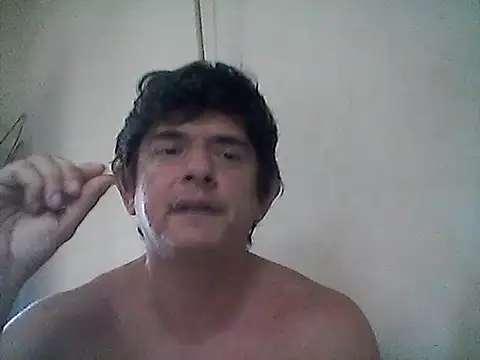 Marobronco