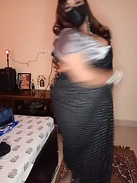 Jiya22