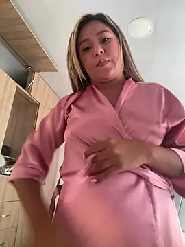 Zafira_Llux