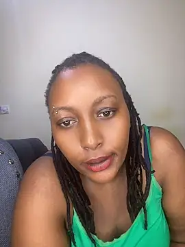 FREAKYBBW_001