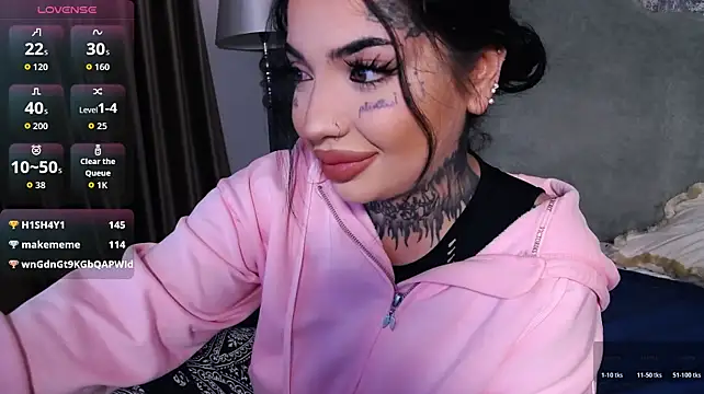CreamyInkky_